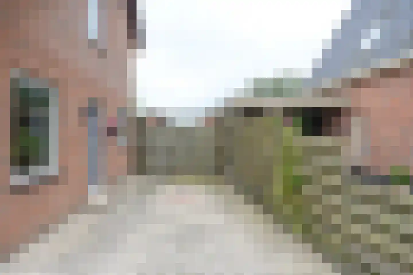 Hoofdweg 20 A Loenen thumbnail 22