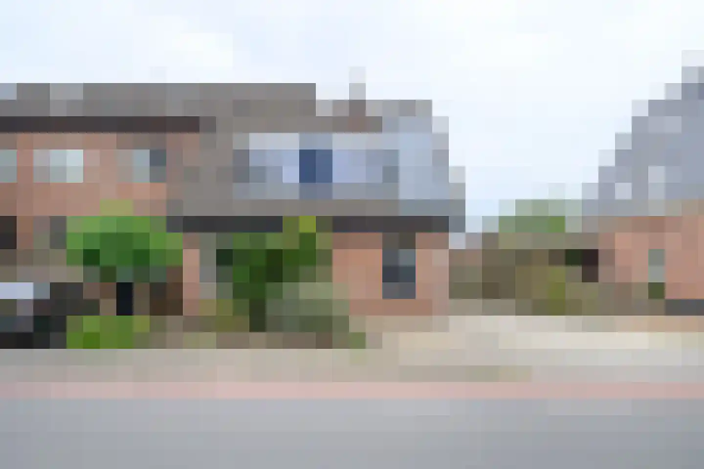 Hoofdweg 20 A Loenen thumbnail 23