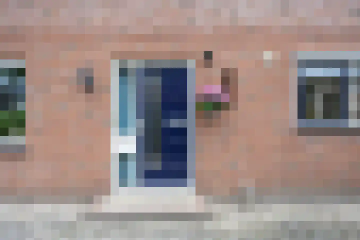Hoofdweg 20 A Loenen thumbnail 24