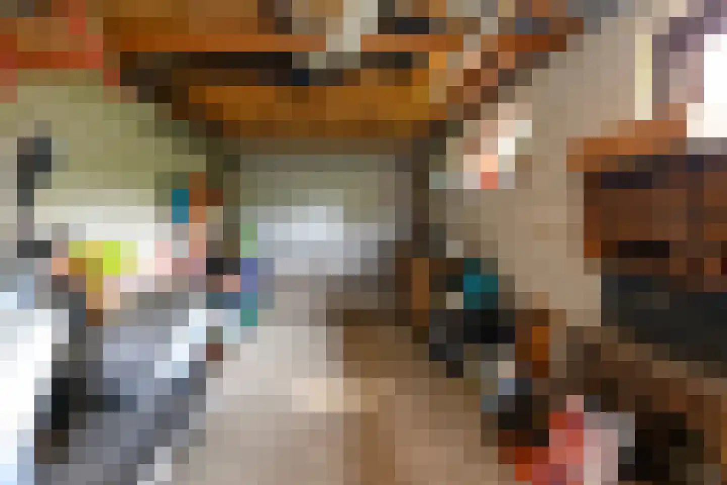 Hoofdweg 20 A Loenen thumbnail 25