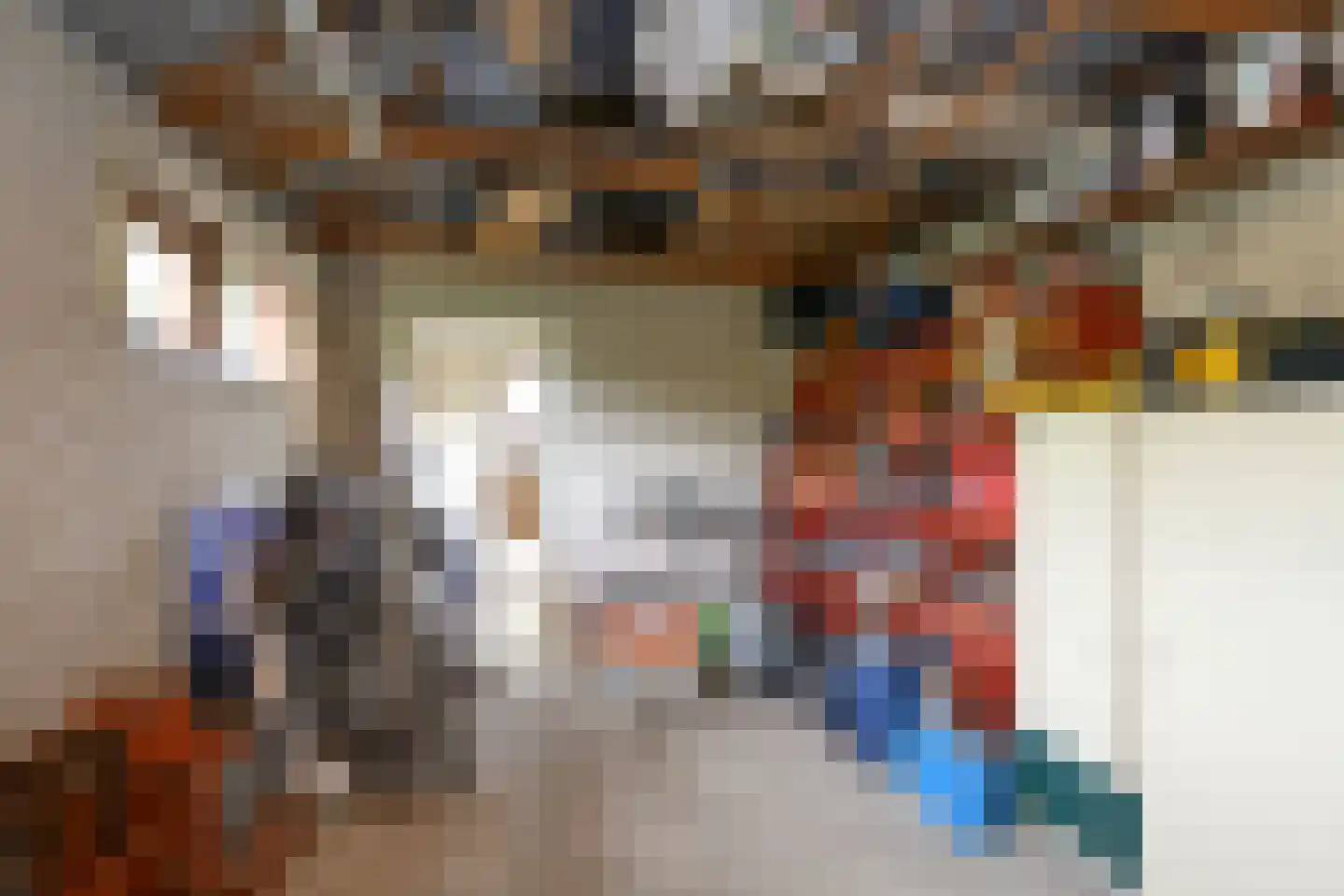 Hoofdweg 20 A Loenen thumbnail 26