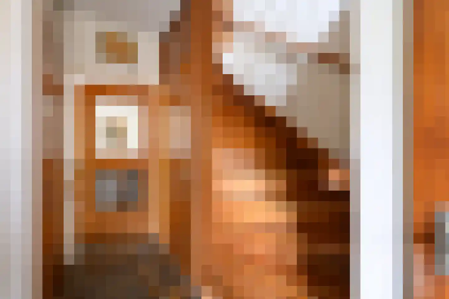 Hoofdweg 20 A Loenen thumbnail 28