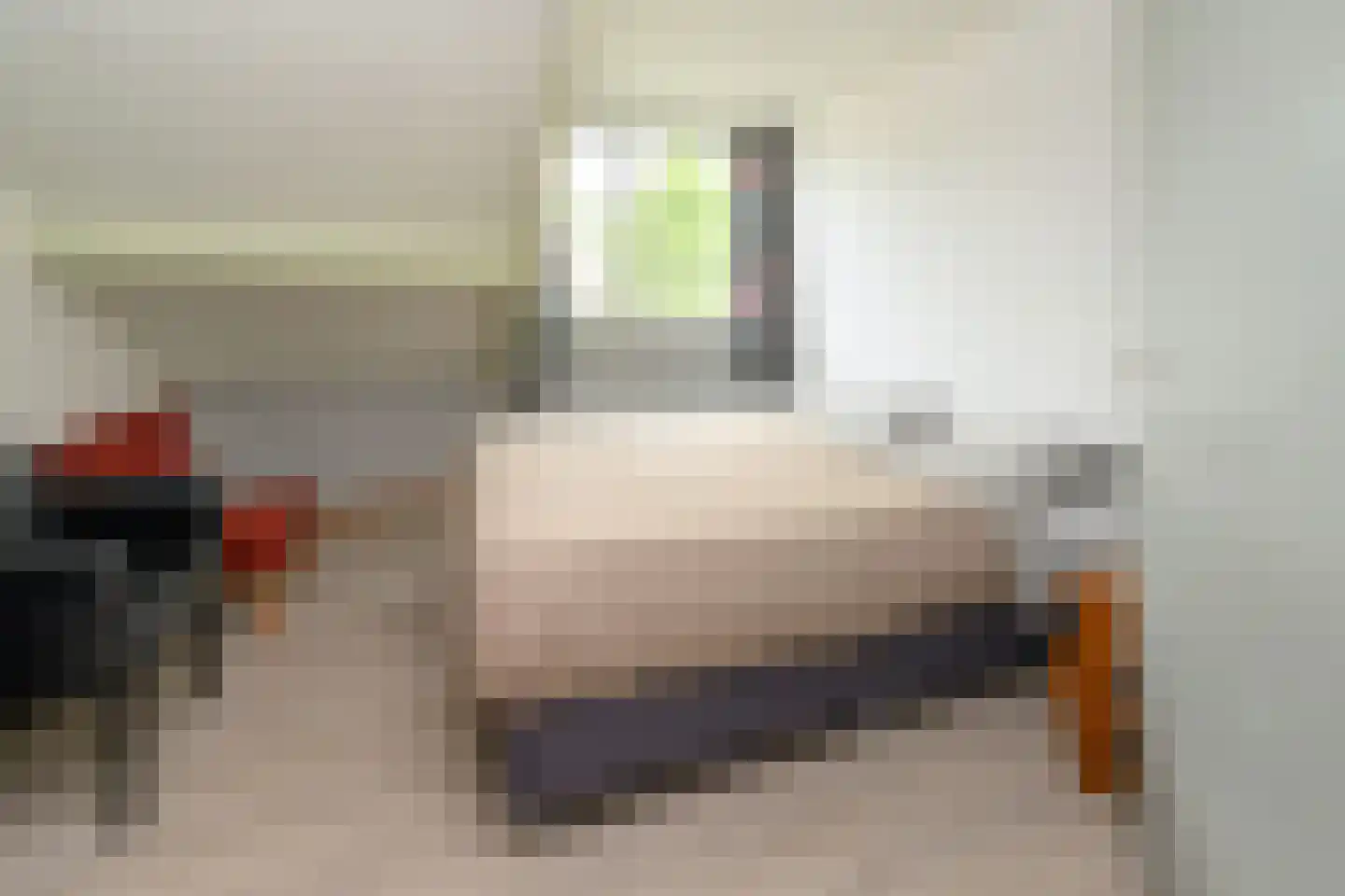 Hoofdweg 20 A Loenen thumbnail 29