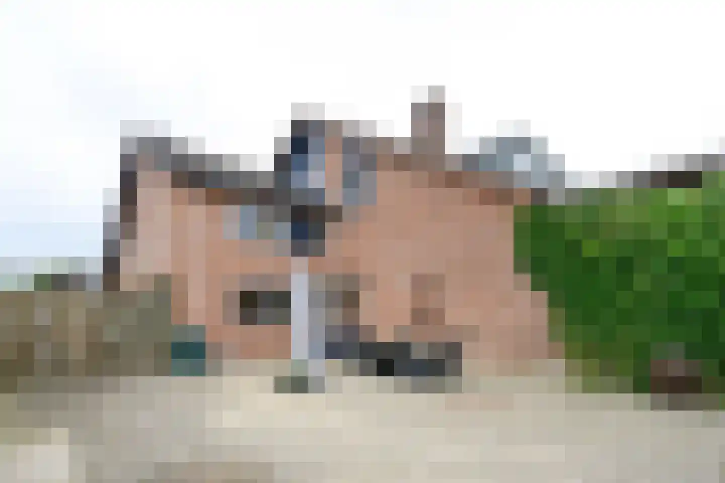 Hoofdweg 20 A Loenen foto 3