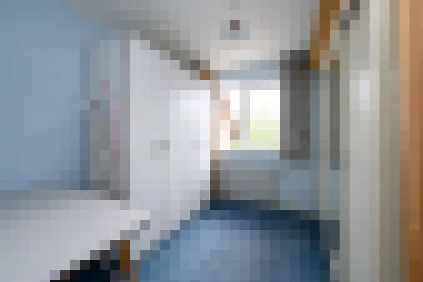 Hoofdweg 20 A Loenen thumbnail 30