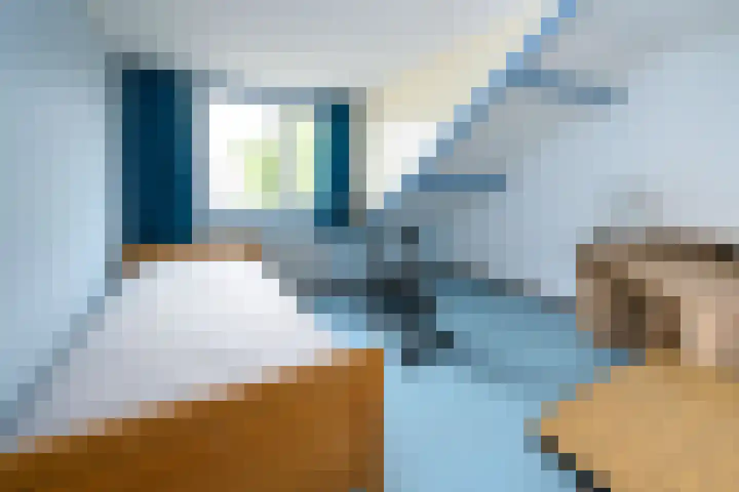 Hoofdweg 20 A Loenen thumbnail 31