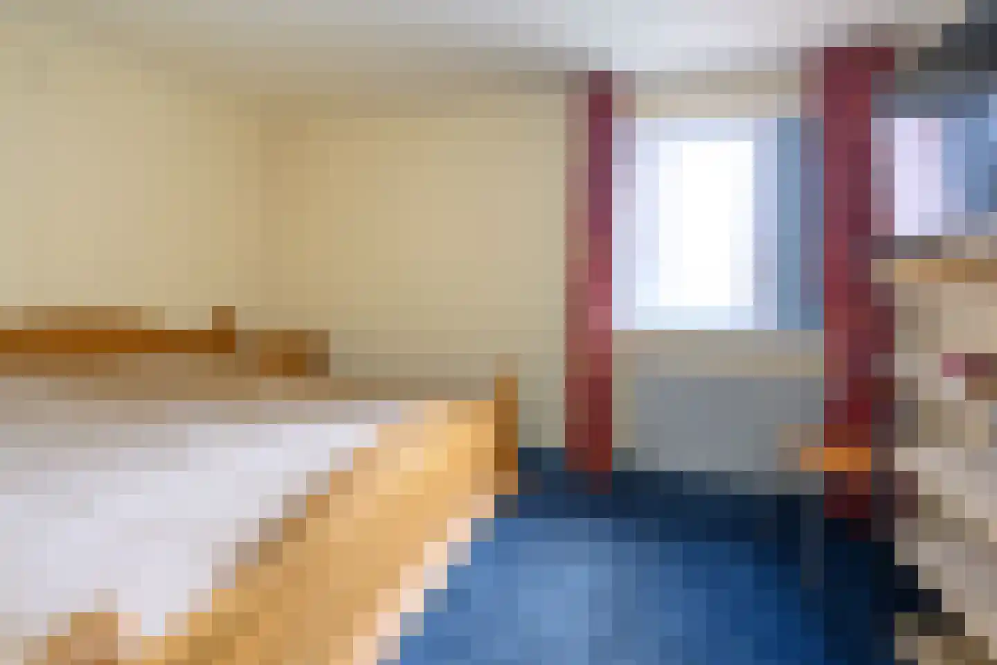 Hoofdweg 20 A Loenen thumbnail 32