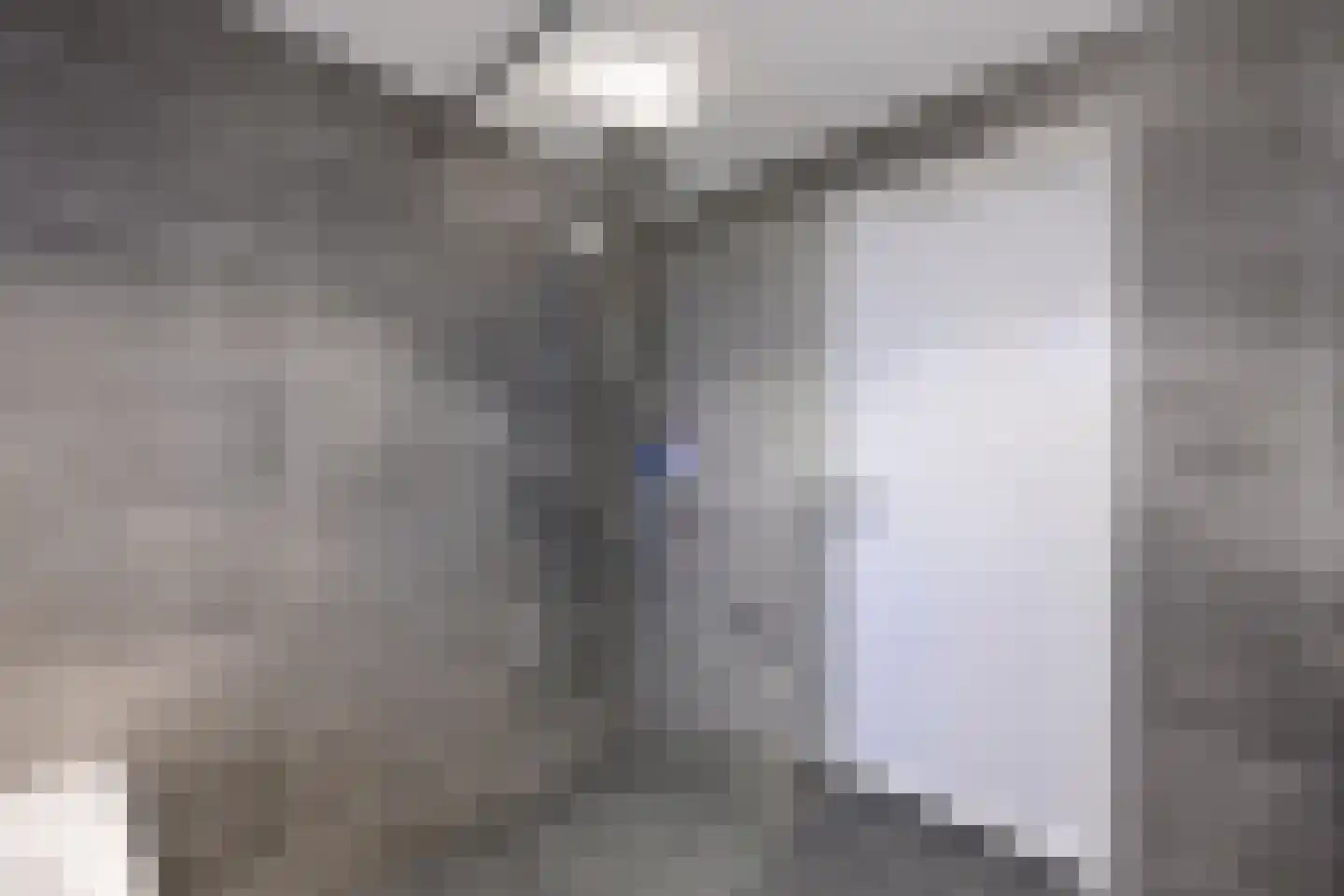Hoofdweg 20 A Loenen thumbnail 33