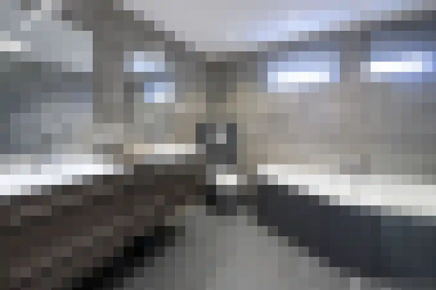 Hoofdweg 20 A Loenen thumbnail 34