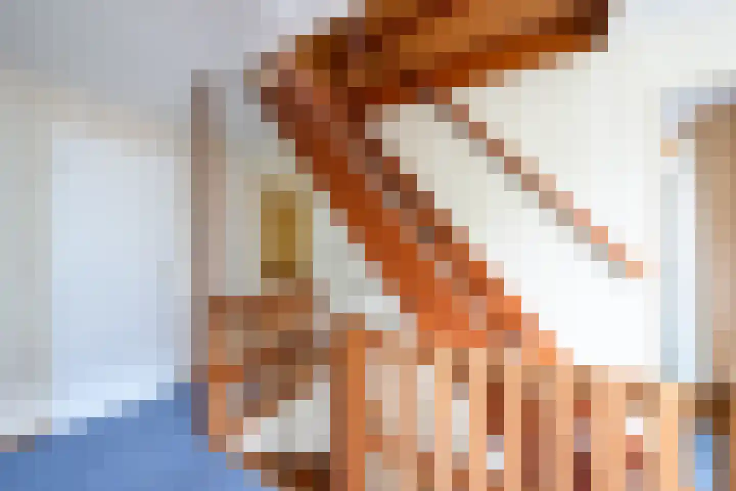 Hoofdweg 20 A Loenen thumbnail 35
