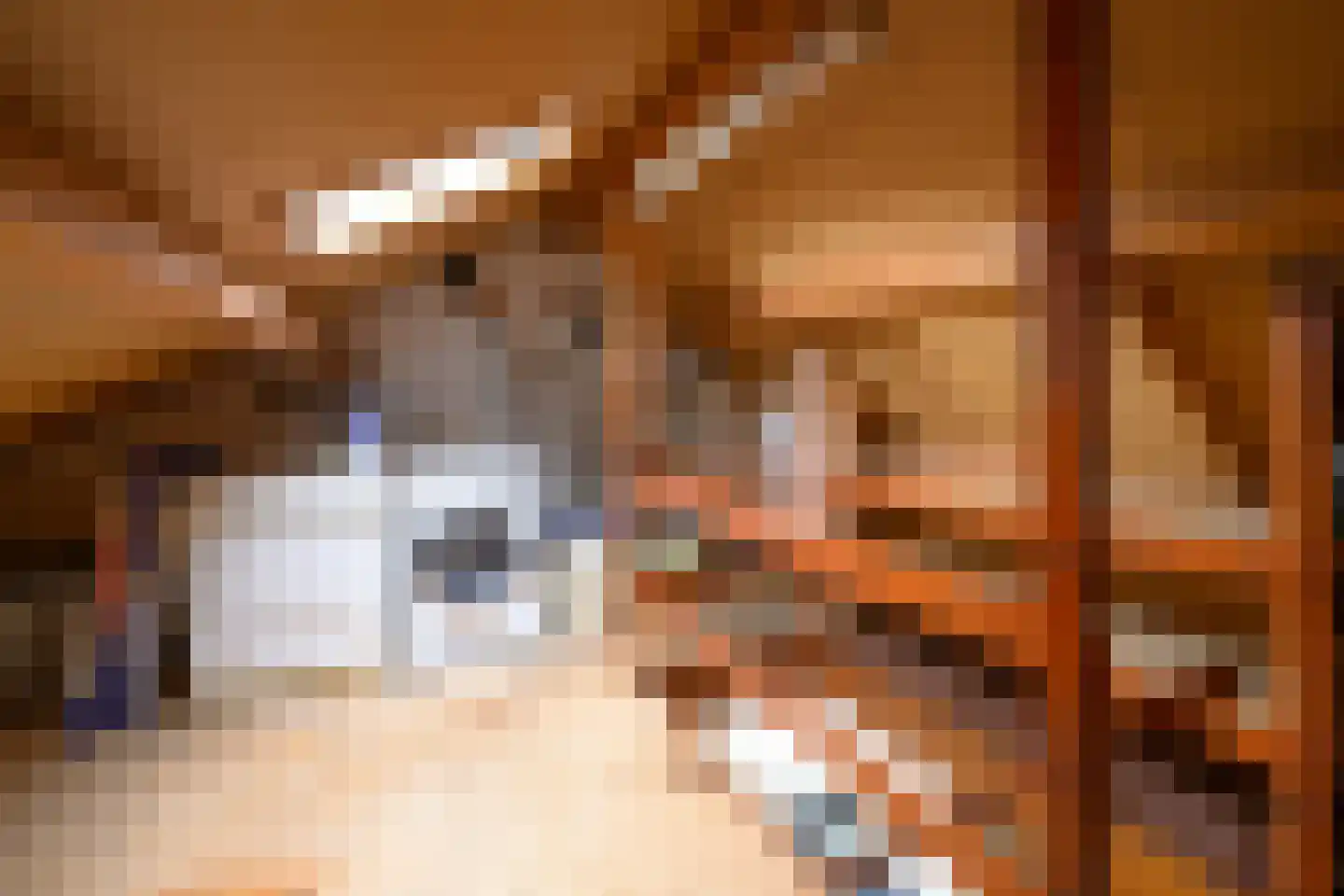 Hoofdweg 20 A Loenen thumbnail 36