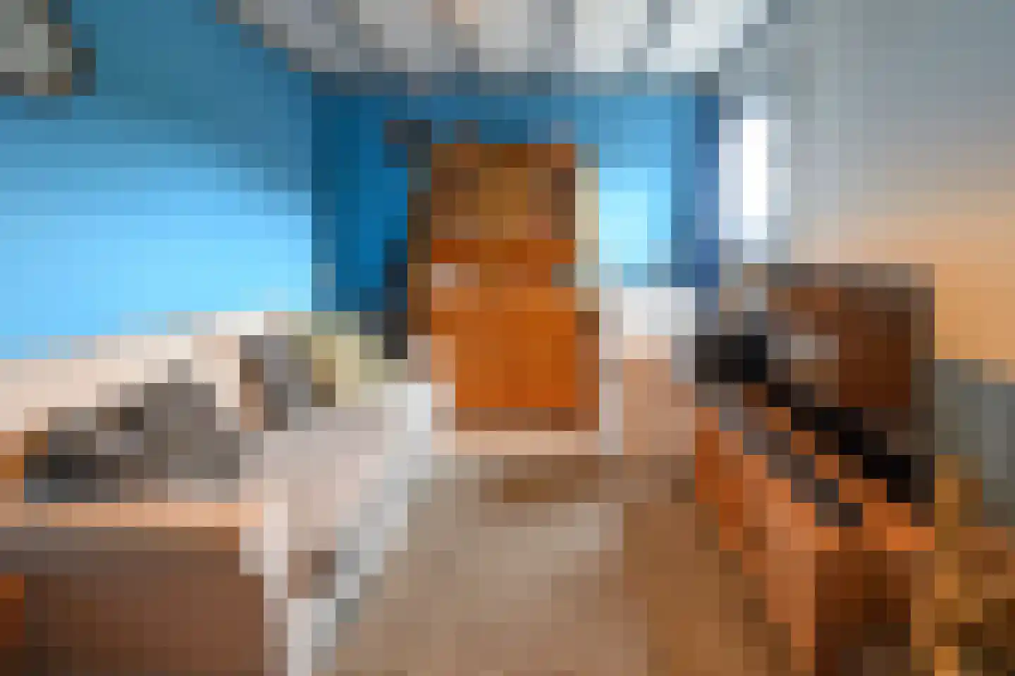Hoofdweg 20 A Loenen thumbnail 37