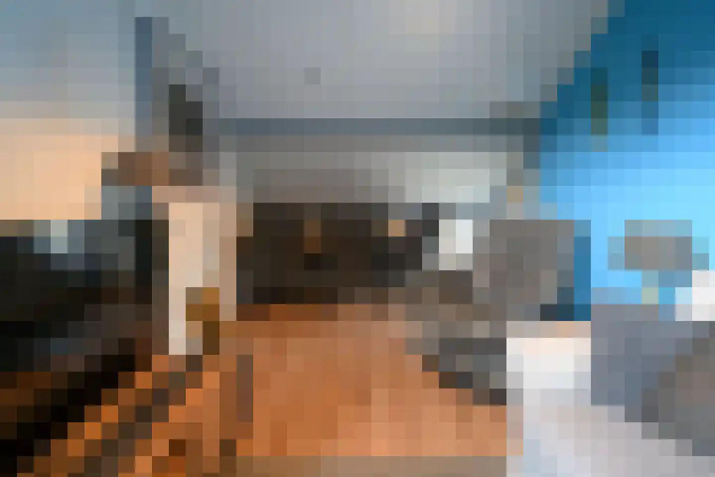 Hoofdweg 20 A Loenen thumbnail 38