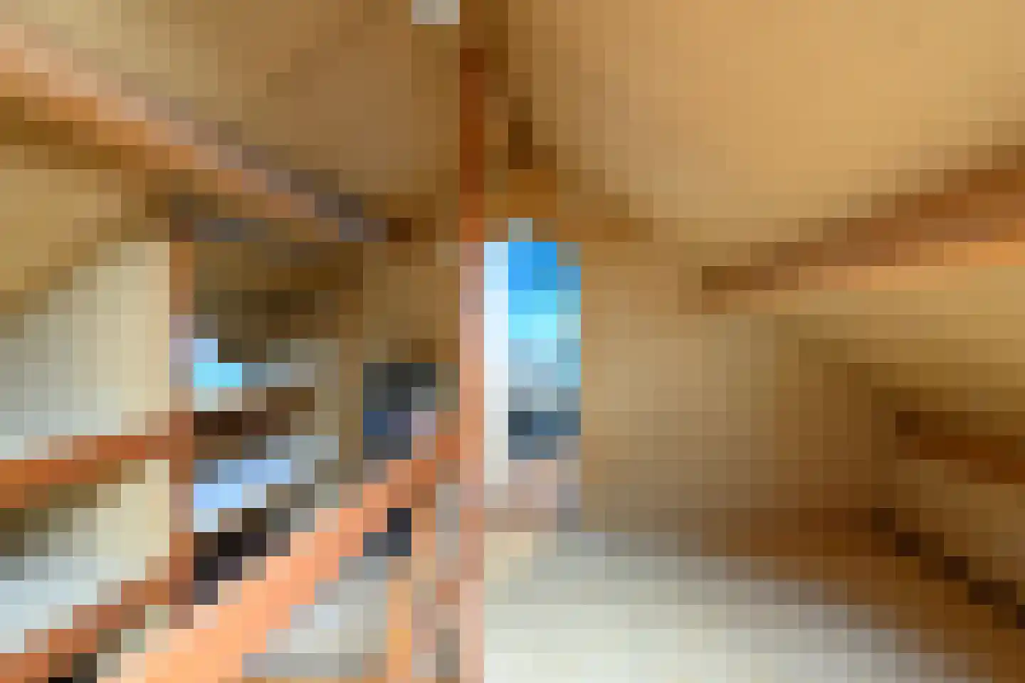 Hoofdweg 20 A Loenen thumbnail 39