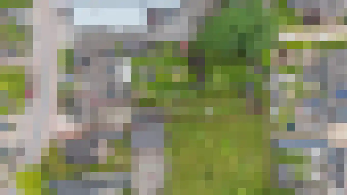Hoofdweg 20 A Loenen thumbnail 4