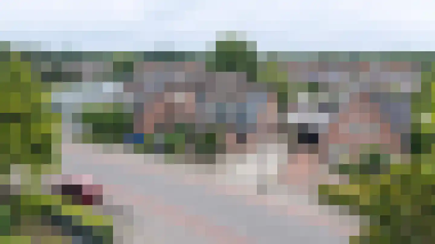 Hoofdweg 20 A Loenen thumbnail 40