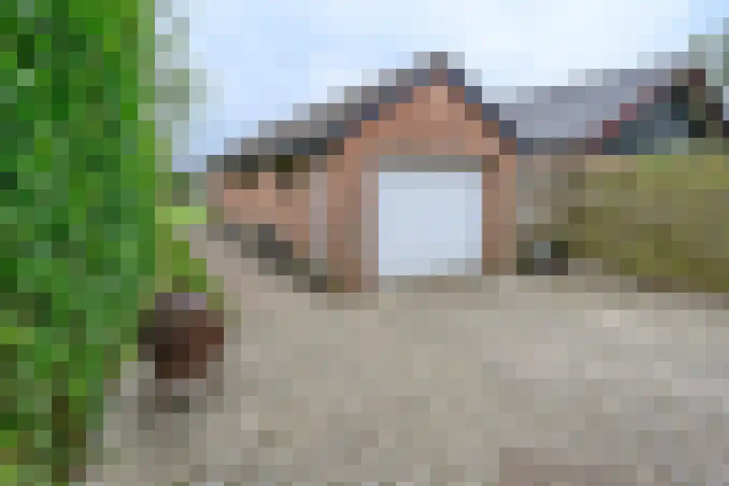 Hoofdweg 20 A Loenen thumbnail 5