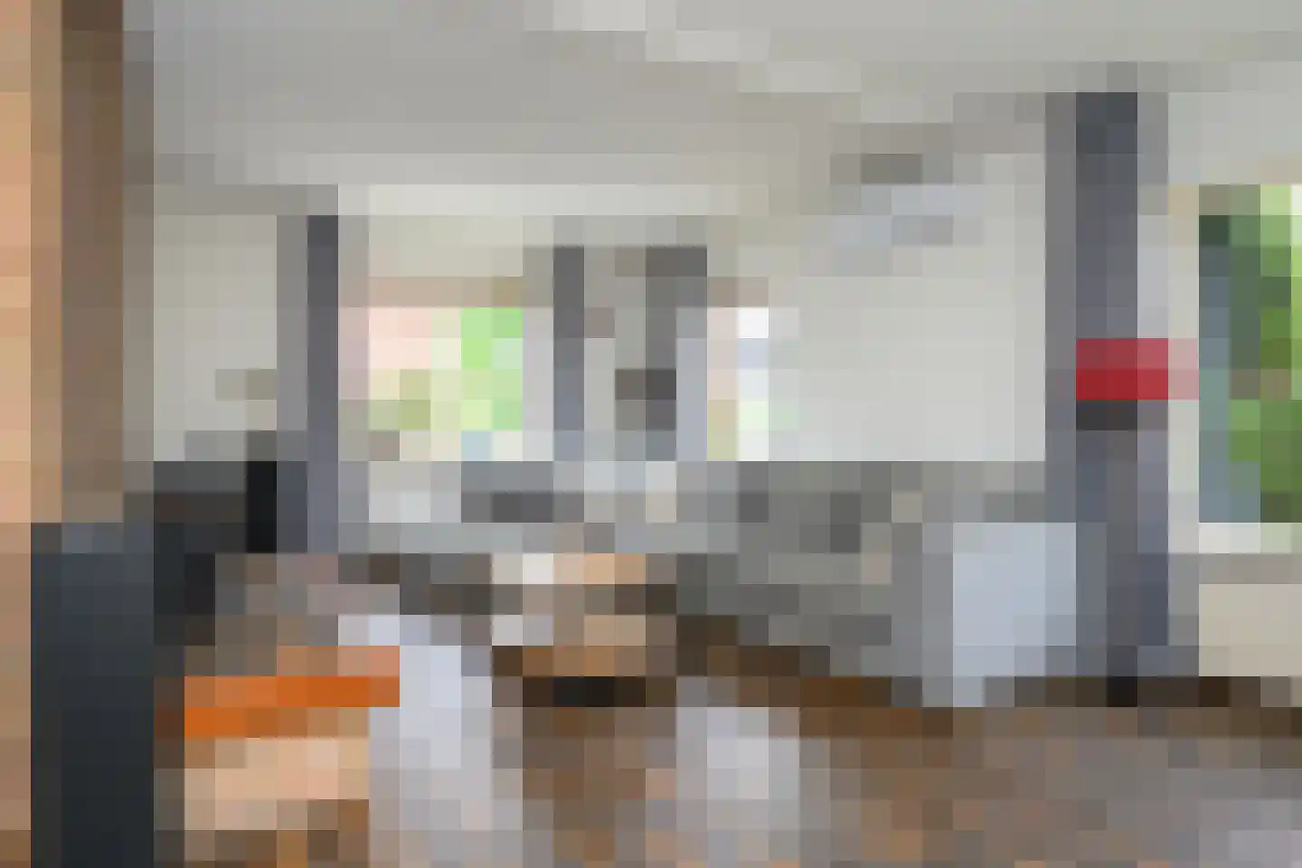 Hoofdweg 20 A Loenen thumbnail 6