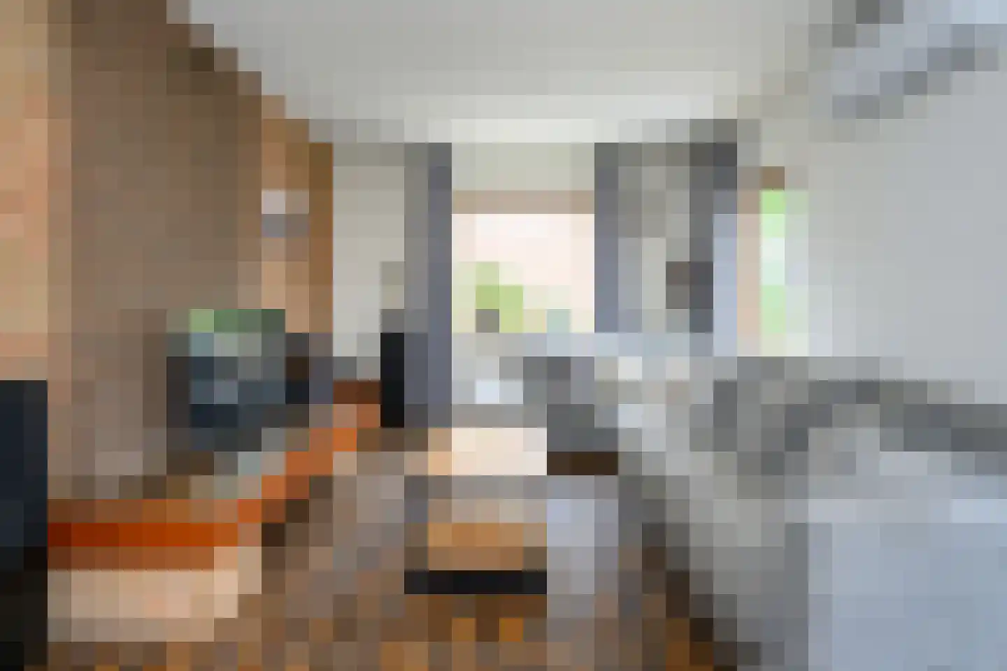 Hoofdweg 20 A Loenen thumbnail 7