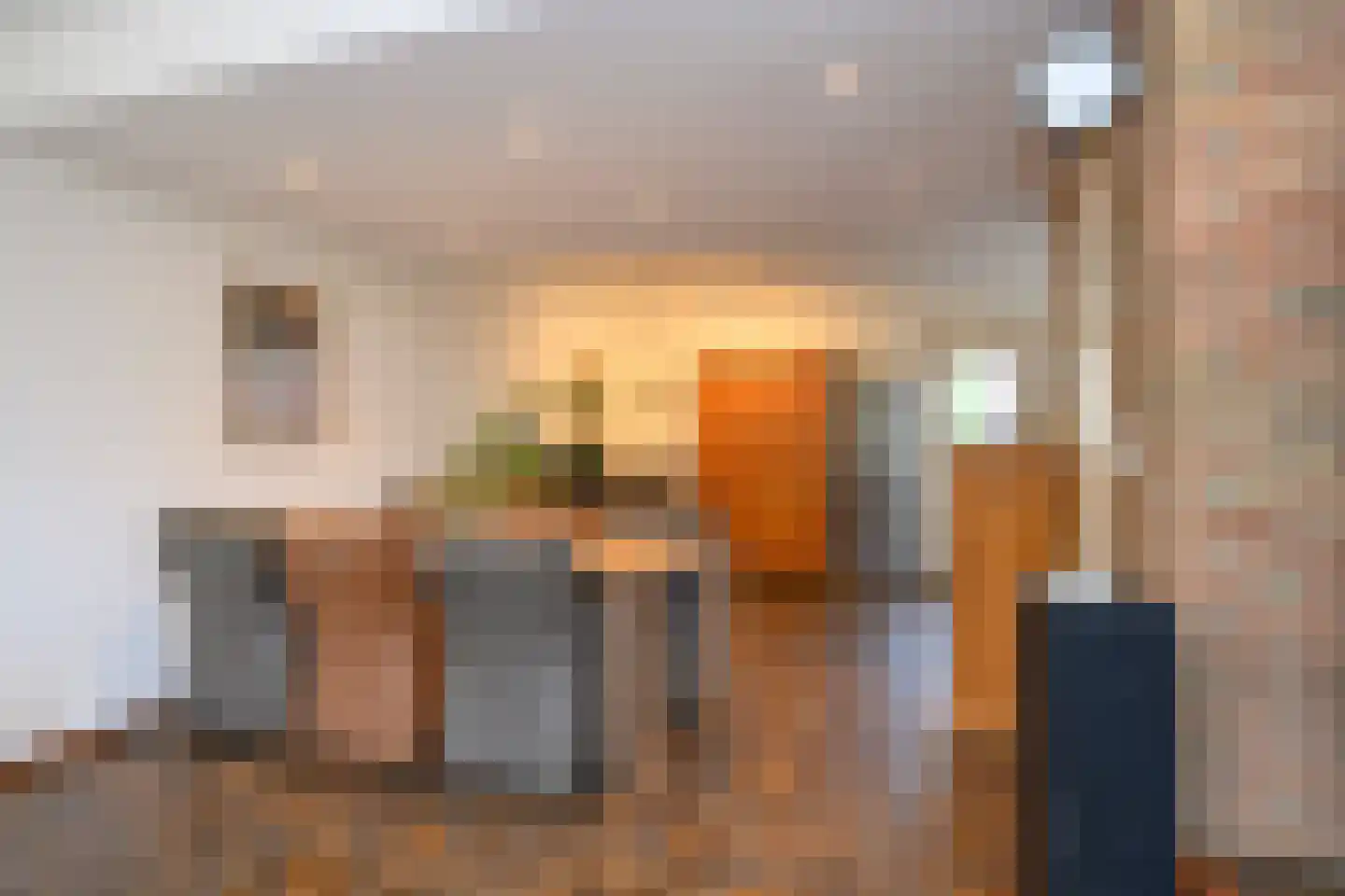 Hoofdweg 20 A Loenen thumbnail 8