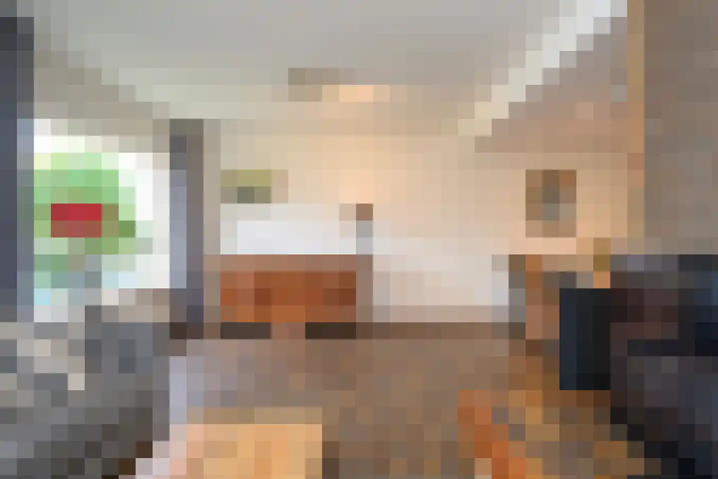 Hoofdweg 20 A Loenen thumbnail 9