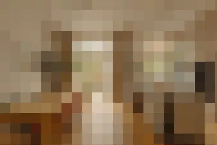 Hoofdweg 20 Amsterdam thumbnail 10
