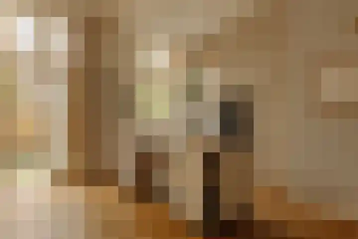 Hoofdweg 20 Amsterdam thumbnail 11