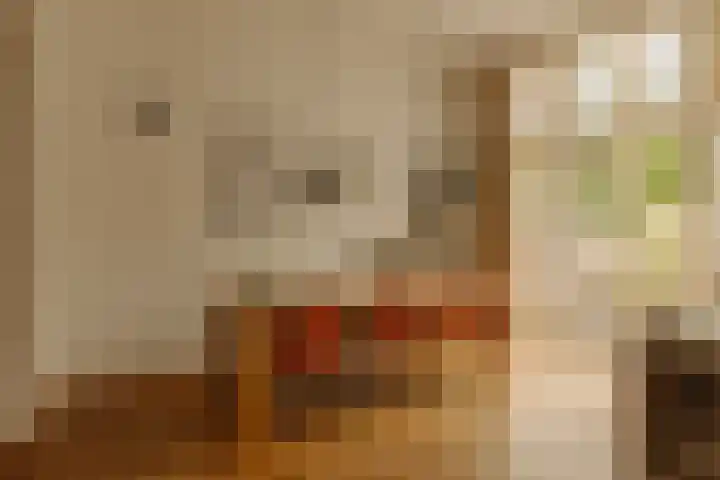 Hoofdweg 20 Amsterdam thumbnail 13