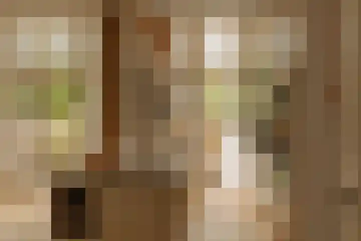Hoofdweg 20 Amsterdam thumbnail 15