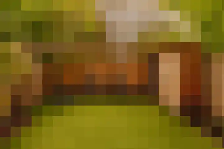 Hoofdweg 20 Amsterdam thumbnail 17