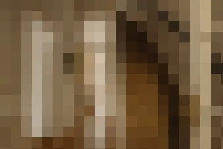 Hoofdweg 20 Amsterdam thumbnail 25