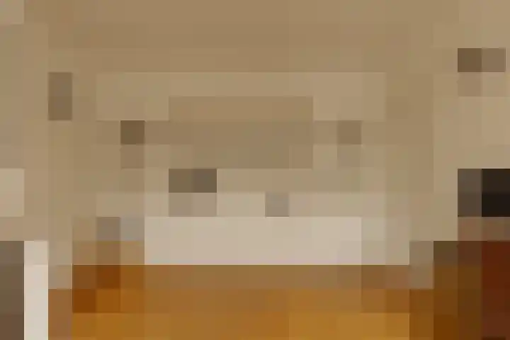Hoofdweg 20 Amsterdam thumbnail 30