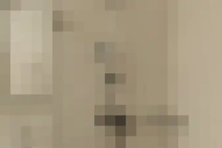 Hoofdweg 20 Amsterdam thumbnail 36