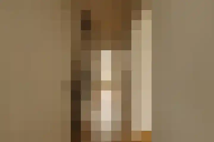 Hoofdweg 20 Amsterdam thumbnail 38