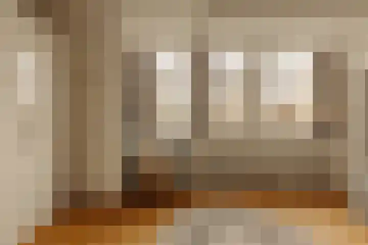 Hoofdweg 20 Amsterdam thumbnail 40