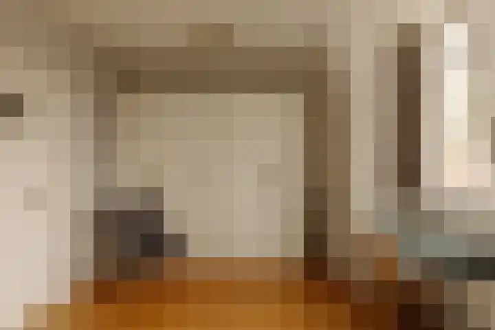 Hoofdweg 20 Amsterdam thumbnail 42