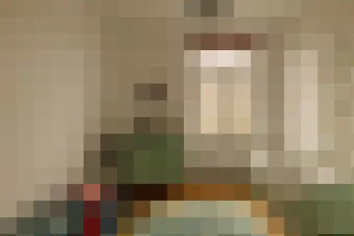 Hoofdweg 20 Amsterdam thumbnail 43