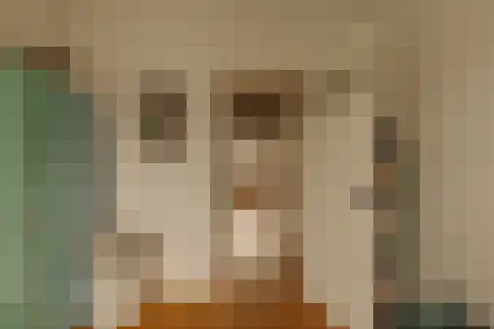 Hoofdweg 20 Amsterdam thumbnail 44