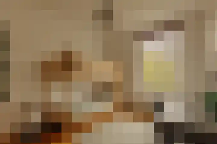 Hoofdweg 20 Amsterdam thumbnail 45