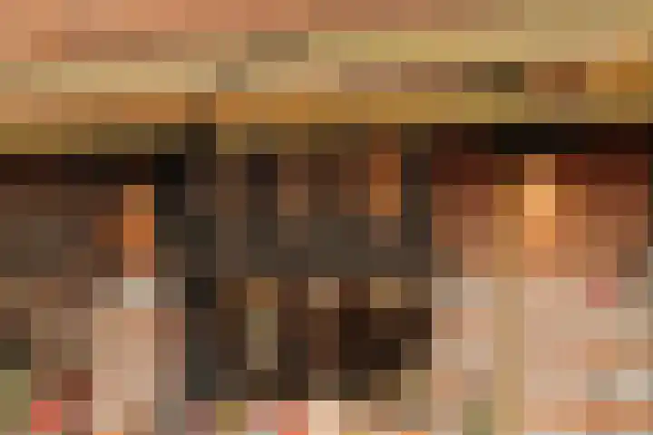 Hoofdweg 20 Amsterdam thumbnail 56