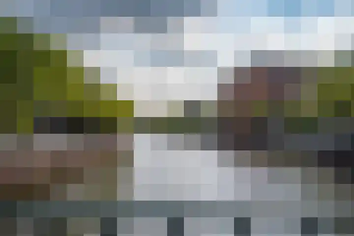 Hoofdweg 20 Amsterdam thumbnail 60