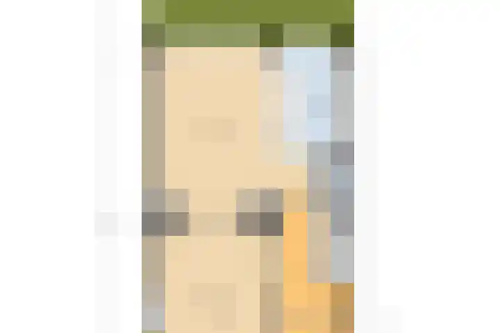 Hoofdweg 20 Amsterdam thumbnail 64