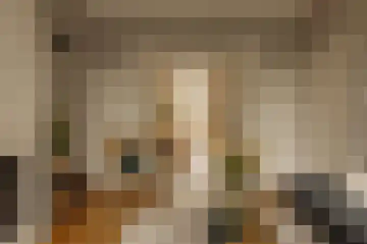 Hoofdweg 20 Amsterdam thumbnail 68