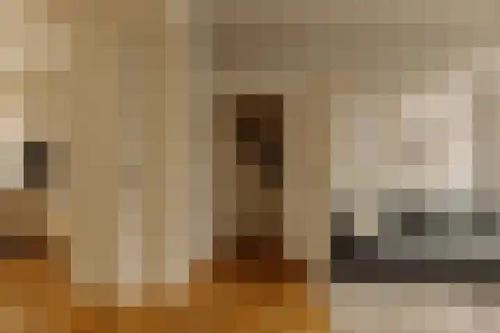 Hoofdweg 20 Amsterdam thumbnail 8