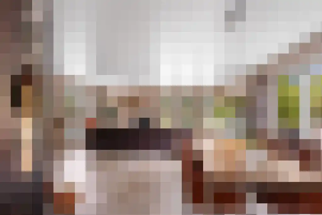 Hoofdweg 20 Elsloo thumbnail 10