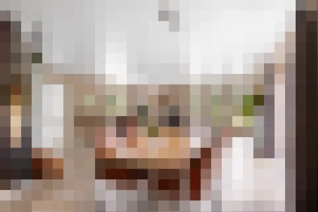 Hoofdweg 20 Elsloo thumbnail 11