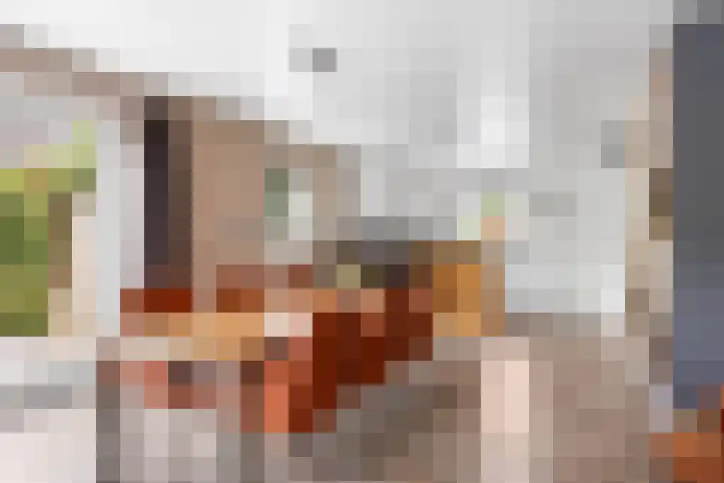 Hoofdweg 20 Elsloo thumbnail 12
