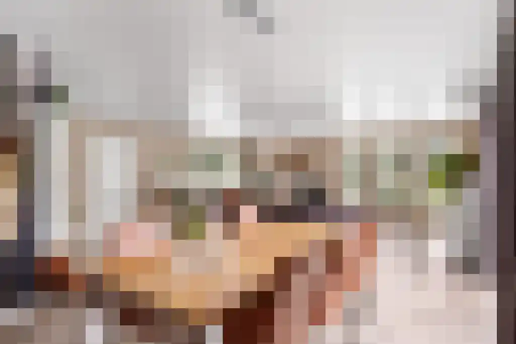 Hoofdweg 20 Elsloo thumbnail 13