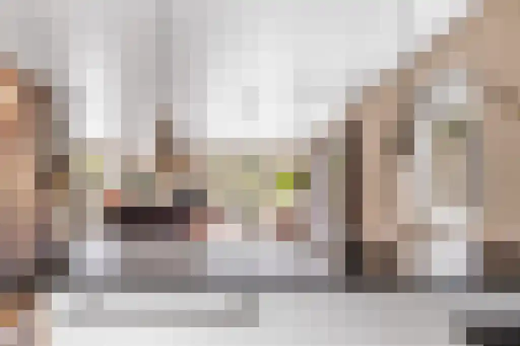 Hoofdweg 20 Elsloo thumbnail 15