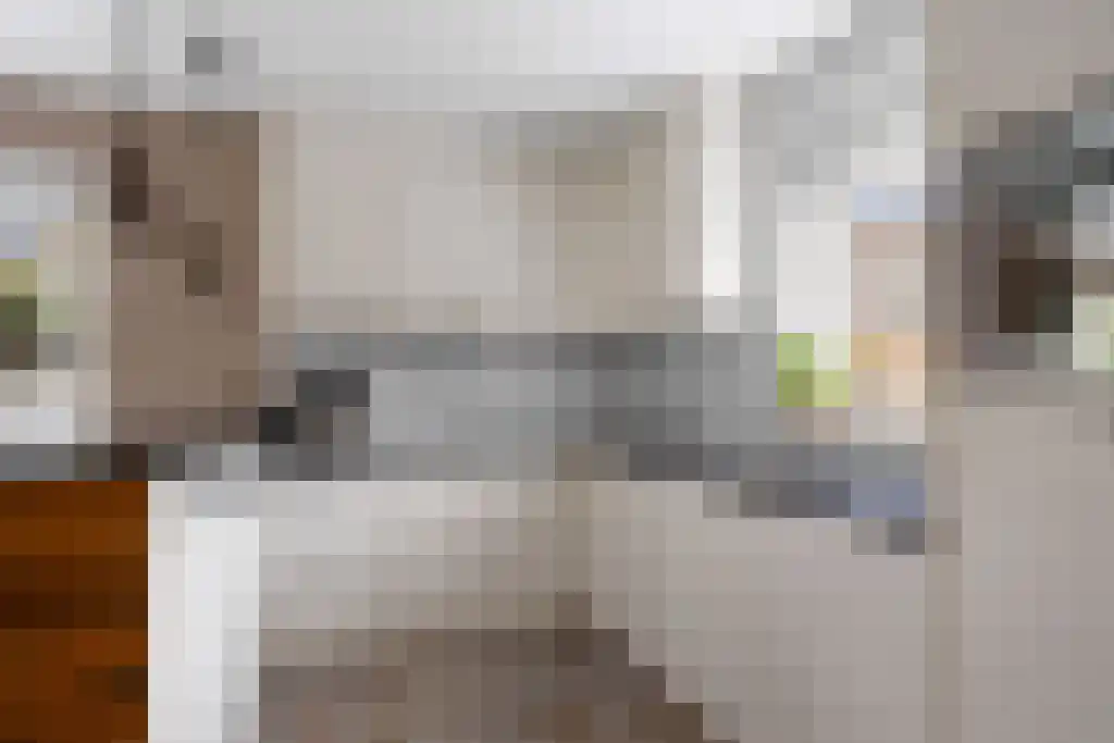 Hoofdweg 20 Elsloo thumbnail 16
